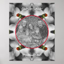 Suche nach ladybugs poster Für sie