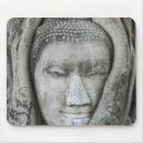 Suche nach buddhistisch elektronik zubehör Buddha