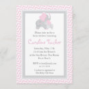 Suche nach elefant einladungen Gäste