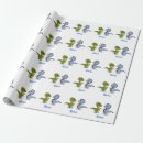 Suche nach niedliche reptilien geschenkpapier Jedes kind