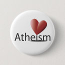 Suche nach atheismus accessoires Freethought