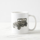 Suche nach klassischer packwagen Auto