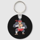 Suche nach mma schlüsselanhänger Karate meister