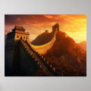 Suche nach wanddekor poster Für alle