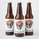 Suche nach schädel lebensmittel aufbewahrung Gäste