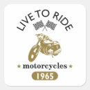 Suche nach vintage motorräder aufkleber Motorradliebhaber