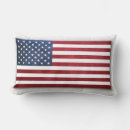 Suche nach american flag kissen 4 juli
