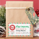 Suche nach unartig aufkleber Sonderlieferung