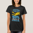 Suche nach wahrscheinlichkeit tshirts Chance