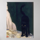 Suche nach musee poster Leinwand