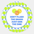 Suche nach pi aufkleber Jede person