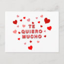 Suche nach quiero postkarten Für alle