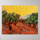 Suche nach lander poster Berge