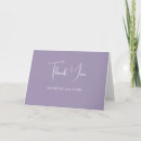 Suche nach lavendelhochzeit karten Modern