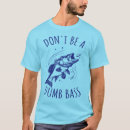 Suche nach bass kleidung Papa