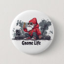Suche nach hip buttons Rap