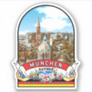 Suche nach munchen Bayern