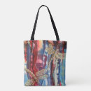Suche nach kunstdruck taschen Bunt