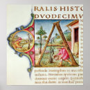 Suche nach tränken poster Pflanze