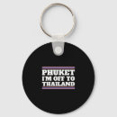 Suche nach phuket schlüsselanhänger Reise