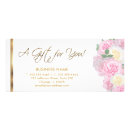 Suche nach rosa blumen werbekarten Für alle