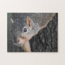 Suche nach lustiges gesicht puzzle Kinder