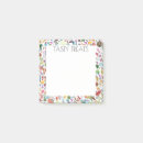 Suche nach illustration post it Minimalistisch