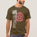 Suche nach samurai kleidung China