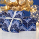 Suche nach sparren geschenkpapier Jede person