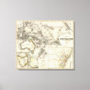 Suche nach australien karte leinwandbilder Entlastung