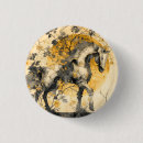 Suche nach reben buttons Natur