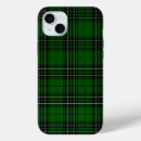 Suche nach schotte elektronik zubehör Tartan