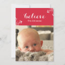 Suche nach fotoweihnachtskarten fotokarten Weihnachtsfotokarte