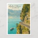 Suche nach schweizer landschaft Natur