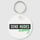 Suche nach geld schlüsselanhänger Lustig