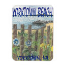 Suche nach joggen magnete Urlaub