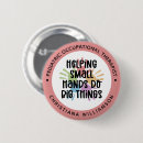 Suche nach jugend buttons Kinder
