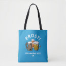 Suche nach bayerische taschen Bier