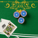 Suche nach blau poker chips Jede person