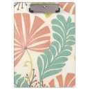 Suche nach blatt klemmbrett Botanisch