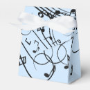 Suche nach noten papier geschenk box Musik