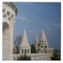 Suche nach budapest fliesen Ungarisch