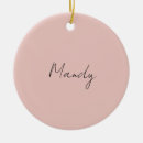 Suche nach vintage rose ornamente Für sie