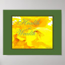 Suche nach reichtum poster Gesundheit