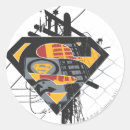 Suche nach superman logo aufkleber Kent