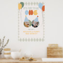 Suche nach spaß poster Für kinder
