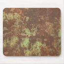 Suche nach rostig mousepads Metall