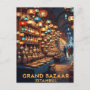 Suche nach basar postkarten Istanbul