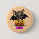 Suche nach dekor buttons Für alle