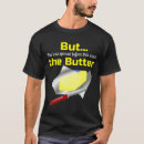 Suche nach butter tshirts Kochen